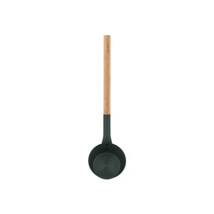 1542 176357 naberacka hlinik juniper uv