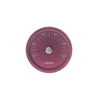 1601 176348 teplomer brusinka uv