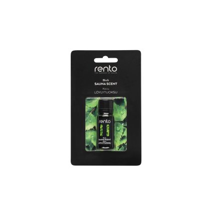 1593 176367 esence 10 ml svatojanska briza uv