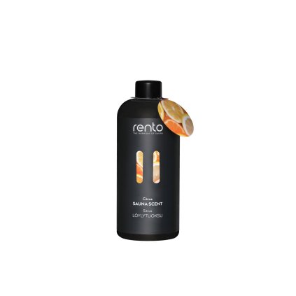 1554 176369 esence 400 ml citrus uv