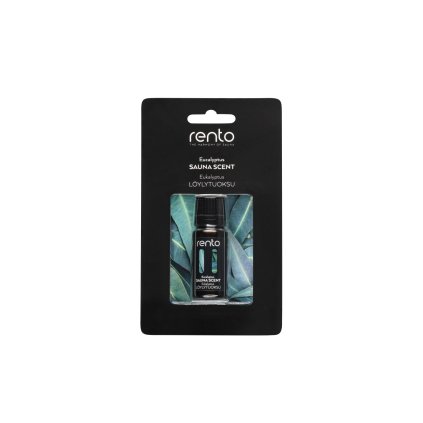 1530 176366 esence 10 ml eucalyptus uv