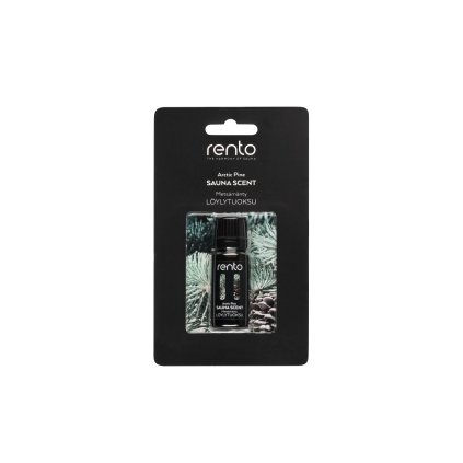 1514 176365 esence 10 ml arkticka borovice uv