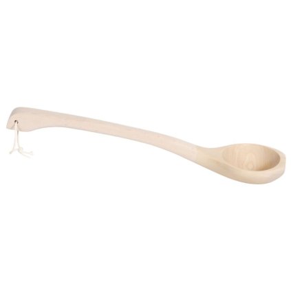 1807 176237 sentiotec saunova naberacka 48cm m
