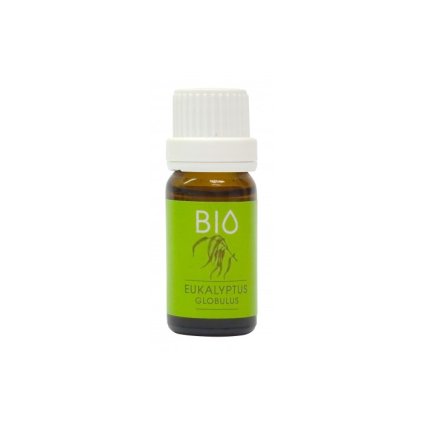 74 176141 00 eukalyptus globulus 100 bio esencialni olej hanscraft