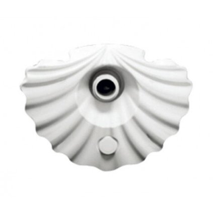 2009 montazni sada protiproudu kripsol sena