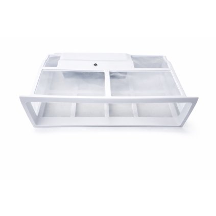 9985423a ffc8 4dea ac07 089b43c2a403