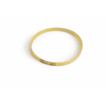 50e13da6 d01a 407f 89f7 dce70e2a62fe