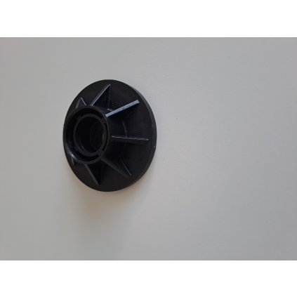P5APF1450896