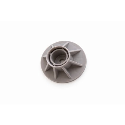 759f9e9e 6eda 4150 b47a bd0a45484d84