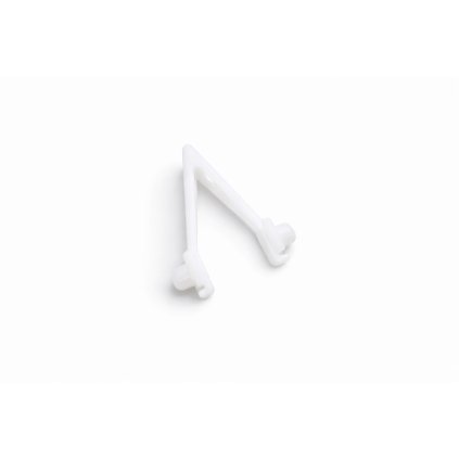 bdcbc809 8e7f 4356 9204 92b55f0c4d94