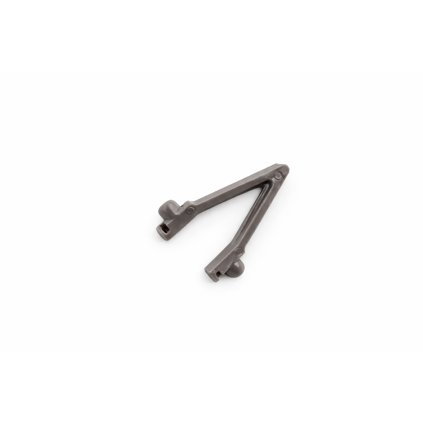 801b75d0 9e5e 4a19 8ff7 b81fb2165b9a