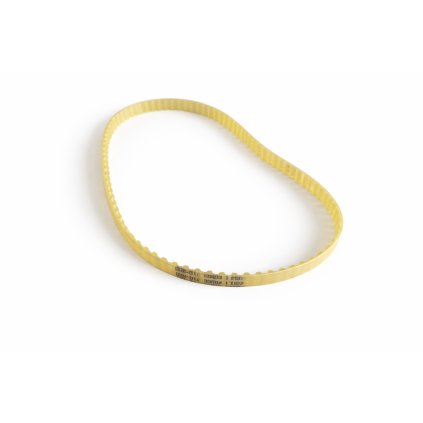 b4dbbcee d8e3 48da ac77 3c572d238ab7