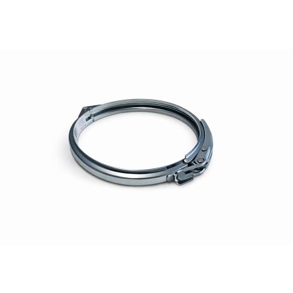 3e1e0206 eed1 4a52 81fd 32fd2f45669f