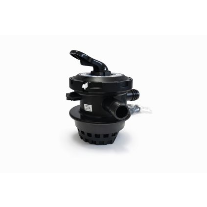 4b0ec19c 95a4 44ed 99d6 1bdea551fbd8