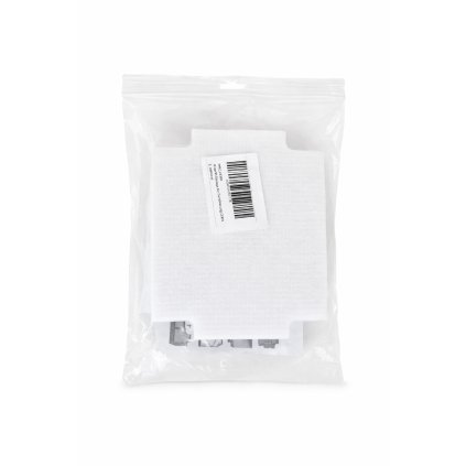 b235bf9f 02bc 4358 93eb da6cf52b82ff