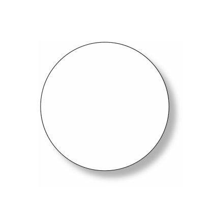 white2