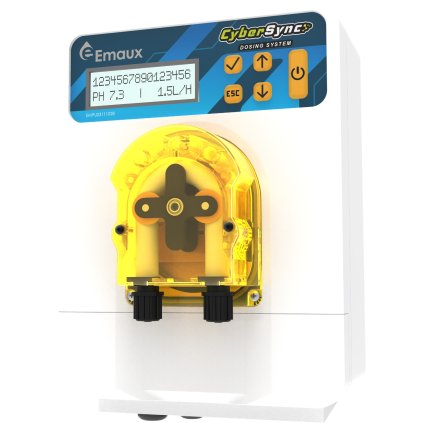 CyberSync Series Dosing System Core Pro right
