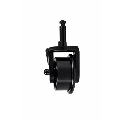 2b671f27 1042 4942 9ae1 60981dd0510a