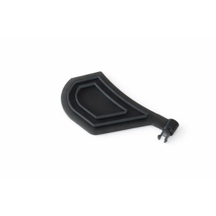 88f474f3 9390 4b95 9b25 94741ebb9cfa