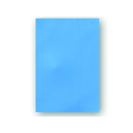 Bazénová fólie Blue pro bazén ø 3,6 m x 1,1 m