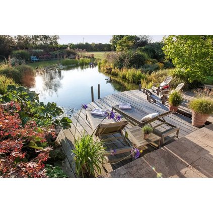 TW8 Schwimmteich Header 1