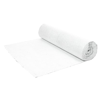 TF922 00 rollenware Teichvlies