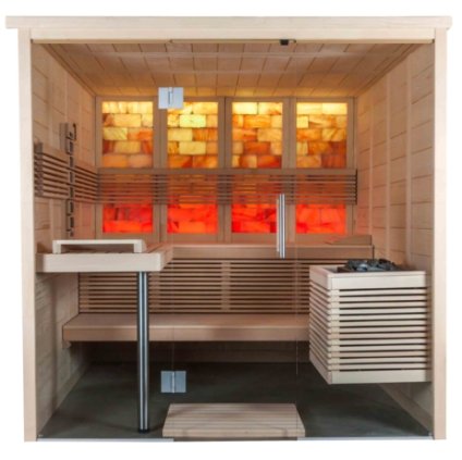 Combi Large 2