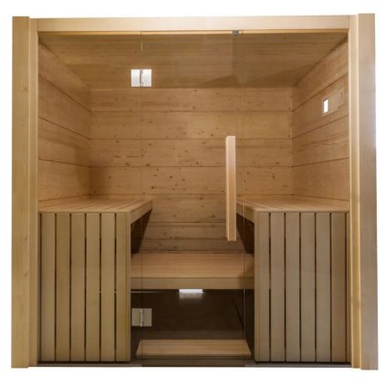 3790 sauna harvia olympus large