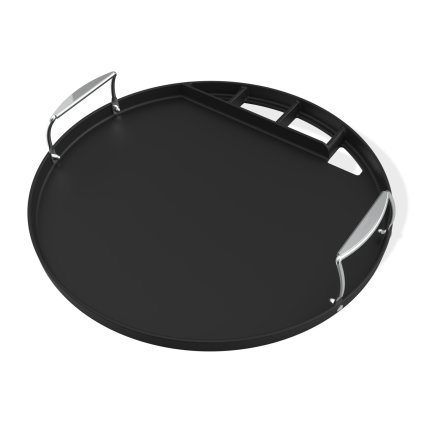 3400844 A rgb 1200x1200 bd93c0f