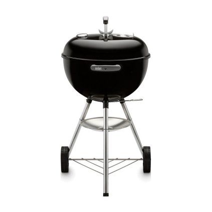 876 classic kettle o 47 cm