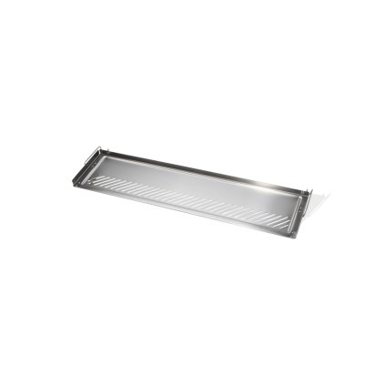 3400350 A1 rgb 1200x1200 bd93c0f