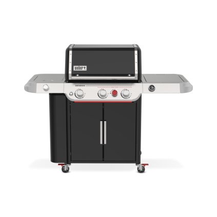 1501152 B rgb EMEA 1200x1200 bd93c0f