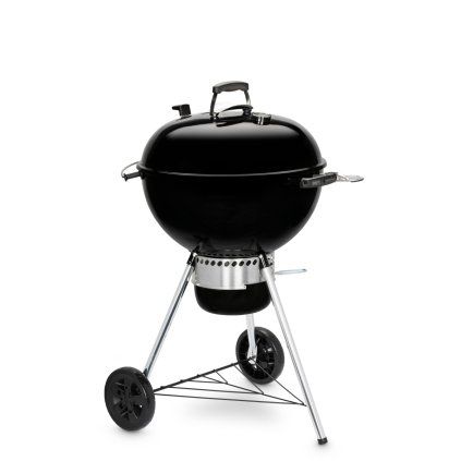 1518 master touch gbs e 5750 o 57 cm