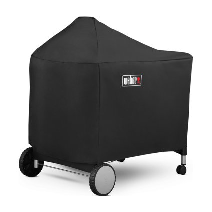 Obal na gril Premium 5