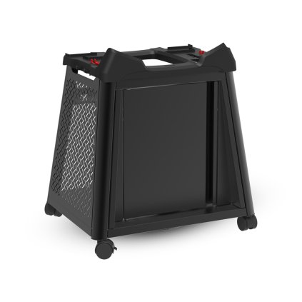 3400857 Gas Q Premium Cart C 1800X1800 1200x1200 bd93c0f