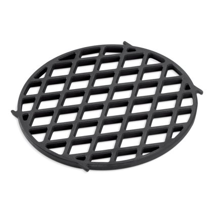 Litinova mrizka Sear Grate 2