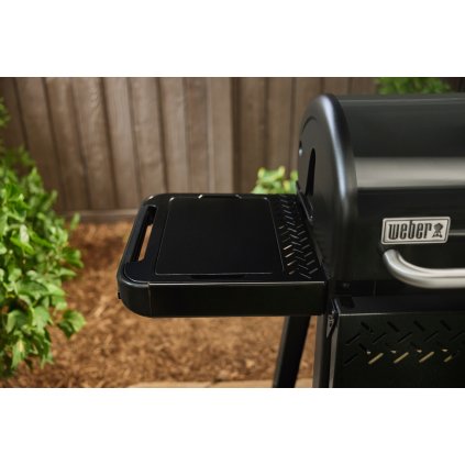 3400665 068B WWSIDETABLE FY25 AMER 1200x800 5b2df79