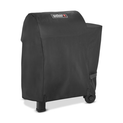 3400607 C Cover rgb 1200x1200 bd93c0f