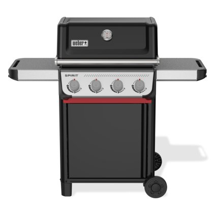 1500887 B EMEA 1200x1200 bd93c0f