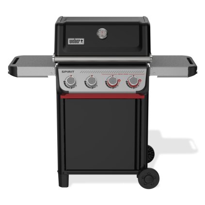 1500796 B rgb EMEA 1200x1200 bd93c0f