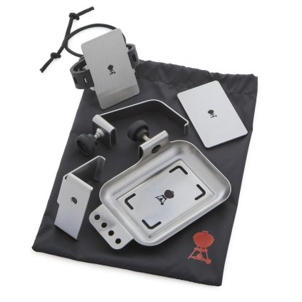 3254 3255 Mounting Kit 1 rgb 1200x1200 bd93c0f