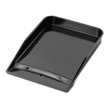 Luxusni Plancha