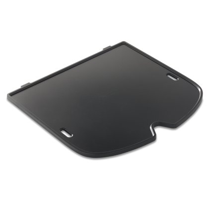 7034C rgb 1200x1200 bd93c0f