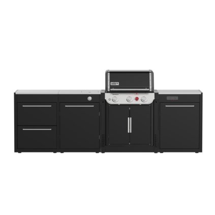 1500629 BBQK Gas 331 Genesis300 Connect 1800 1800 1 1200x1200 bd93c0f