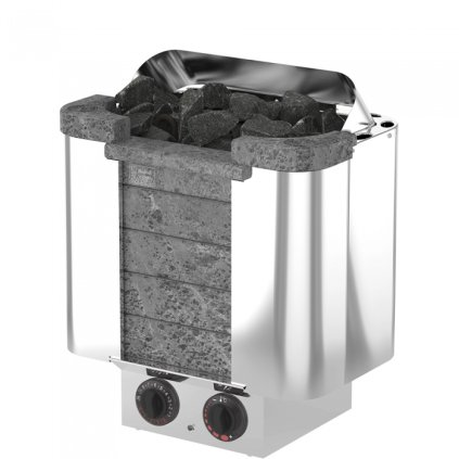 642 4 saunova kamna cumulus 6kw