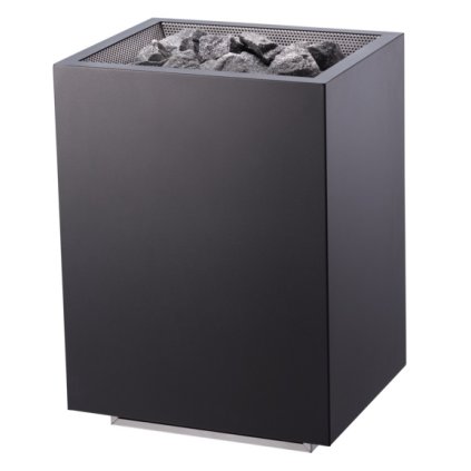 627 saunova kamna home fin e 6kw