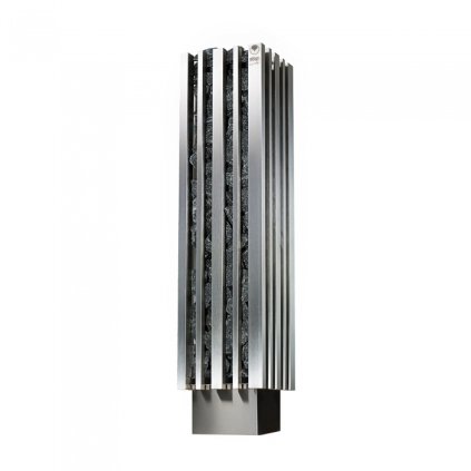 663 saunova kamna monolith 6 9kw