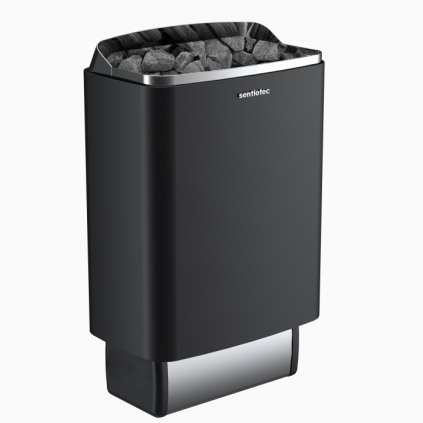 Sentiotec 100 6kW