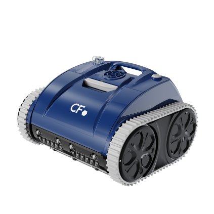 1588 2 automaticky vysavac cf 200 aku