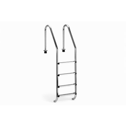 9c009cbc e936 4629 9999 cd6a35d93105